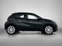 Toyota Aygo X 1.0 VVT-i MT Play | 1e Eigenaar | BTW'er | Nieuw Geleverd en Onderhouden | Apple Carplay / Android auto |