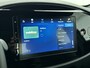 Toyota Aygo X 1.0 VVT-i MT Play | 1e Eigenaar | BTW'er | Nieuw Geleverd en Onderhouden | Apple Carplay / Android auto |