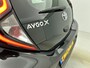 Toyota Aygo X 1.0 VVT-i MT Play | 1e Eigenaar | BTW'er | Nieuw Geleverd en Onderhouden | Apple Carplay / Android auto |