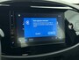 Toyota Aygo X 1.0 VVT-i MT Play | 1e Eigenaar | BTW'er | Nieuw Geleverd en Onderhouden | Apple Carplay / Android auto |