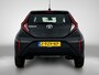 Toyota Aygo X 1.0 VVT-i MT Play | 1e Eigenaar | BTW'er | Nieuw Geleverd en Onderhouden | Apple Carplay / Android auto |