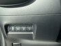 Toyota Aygo X 1.0 VVT-i MT Play | 1e Eigenaar | BTW'er | Nieuw Geleverd en Onderhouden | Apple Carplay / Android auto |