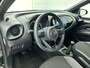 Toyota Aygo X 1.0 VVT-i MT Play | 1e Eigenaar | BTW'er | Nieuw Geleverd en Onderhouden | Apple Carplay / Android auto |