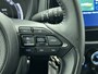 Toyota Aygo X 1.0 VVT-i MT Play | 1e Eigenaar | BTW'er | Nieuw Geleverd en Onderhouden | Apple Carplay / Android auto |