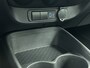 Toyota Aygo X 1.0 VVT-i MT Play | 1e Eigenaar | BTW'er | Nieuw Geleverd en Onderhouden | Apple Carplay / Android auto |