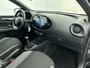 Toyota Aygo X 1.0 VVT-i MT Play | 1e Eigenaar | BTW'er | Nieuw Geleverd en Onderhouden | Apple Carplay / Android auto |