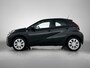 Toyota Aygo X 1.0 VVT-i MT Play | 1e Eigenaar | BTW'er | Nieuw Geleverd en Onderhouden | Apple Carplay / Android auto |