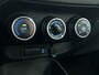 Toyota Aygo X 1.0 VVT-i MT Play | 1e Eigenaar | BTW'er | Nieuw Geleverd en Onderhouden | Apple Carplay / Android auto |