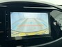 Toyota Aygo X 1.0 VVT-i MT Play | 1e Eigenaar | BTW'er | Nieuw Geleverd en Onderhouden | Apple Carplay / Android auto |