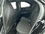 Toyota Aygo X 1.0 VVT-i MT Play | 1e Eigenaar | BTW'er | Nieuw Geleverd en Onderhouden | Apple Carplay / Android auto |