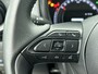 Toyota Aygo X 1.0 VVT-i MT Play | 1e Eigenaar | BTW'er | Nieuw Geleverd en Onderhouden | Apple Carplay / Android auto |