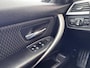 BMW 3-Serie 320i Executive / Automaat / PDC / Navi / Cruise