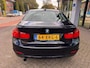 BMW 3-Serie 320i Executive / Automaat / PDC / Navi / Cruise