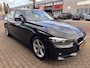 BMW 3-Serie 320i Executive / Automaat / PDC / Navi / Cruise