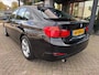 BMW 3-Serie 320i Executive / Automaat / PDC / Navi / Cruise