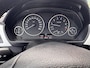 BMW 3-Serie 320i Executive / Automaat / PDC / Navi / Cruise