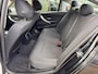BMW 3-Serie 320i Executive / Automaat / PDC / Navi / Cruise