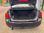 BMW 3-Serie 320i Executive / Automaat / PDC / Navi / Cruise