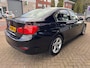 BMW 3-Serie 320i Executive / Automaat / PDC / Navi / Cruise