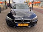 BMW 3-Serie 320i Executive / Automaat / PDC / Navi / Cruise