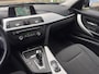 BMW 3-Serie 320i Executive / Automaat / PDC / Navi / Cruise