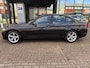 BMW 3-Serie 320i Executive / Automaat / PDC / Navi / Cruise