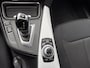 BMW 3-Serie 320i Executive / Automaat / PDC / Navi / Cruise