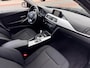 BMW 3-Serie 320i Executive / Automaat / PDC / Navi / Cruise