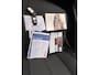 BMW 3-Serie 320i Executive / Automaat / PDC / Navi / Cruise