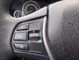 BMW 3-Serie 320i Executive / Automaat / PDC / Navi / Cruise