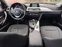BMW 3-Serie 320i Executive / Automaat / PDC / Navi / Cruise