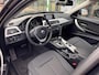 BMW 3-Serie 320i Executive / Automaat / PDC / Navi / Cruise