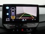 Volkswagen ID.3 First Plus 58 kWh | NIEUW BINNEN | Navigatie | Camera | Stoelverwarming | IQ-Light |