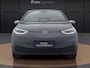 Volkswagen ID.3 First Plus 58 kWh | NIEUW BINNEN | Navigatie | Camera | Stoelverwarming | IQ-Light |