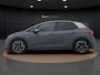 Volkswagen ID.3 First Plus 58 kWh | NIEUW BINNEN | Navigatie | Camera | Stoelverwarming | IQ-Light |