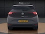 Volkswagen ID.3 First Plus 58 kWh | NIEUW BINNEN | Navigatie | Camera | Stoelverwarming | IQ-Light |