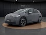 Volkswagen ID.3 First Plus 58 kWh | NIEUW BINNEN | Navigatie | Camera | Stoelverwarming | IQ-Light |