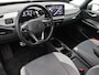 Volkswagen ID.3 First Plus 58 kWh | NIEUW BINNEN | Navigatie | Camera | Stoelverwarming | IQ-Light |