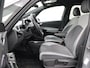 Volkswagen ID.3 First Plus 58 kWh | NIEUW BINNEN | Navigatie | Camera | Stoelverwarming | IQ-Light |
