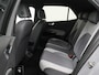 Volkswagen ID.3 First Plus 58 kWh | NIEUW BINNEN | Navigatie | Camera | Stoelverwarming | IQ-Light |
