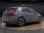 Volkswagen ID.3 First Plus 58 kWh | NIEUW BINNEN | Navigatie | Camera | Stoelverwarming | IQ-Light |