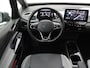Volkswagen ID.3 First Plus 58 kWh | NIEUW BINNEN | Navigatie | Camera | Stoelverwarming | IQ-Light |