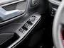 Ford Kuga ST-Line X 2.5 PHEV 243pk Automaat WINTER PACK | TREKHAAK | HUD | B&O | 19''LM | ADAPT. CRUISE | LED MATRIX