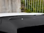 Ford Kuga ST-Line X 2.5 PHEV 243pk Automaat WINTER PACK | TREKHAAK | HUD | B&O | 19''LM | ADAPT. CRUISE | LED MATRIX