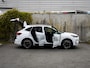 Ford Kuga ST-Line X 2.5 PHEV 243pk Automaat WINTER PACK | TREKHAAK | HUD | B&O | 19''LM | ADAPT. CRUISE | LED MATRIX