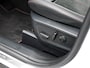 Ford Kuga ST-Line X 2.5 PHEV 243pk Automaat WINTER PACK | TREKHAAK | HUD | B&O | 19''LM | ADAPT. CRUISE | LED MATRIX
