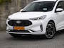Ford Kuga ST-Line X 2.5 PHEV 243pk Automaat WINTER PACK | TREKHAAK | HUD | B&O | 19''LM | ADAPT. CRUISE | LED MATRIX