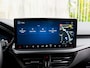 Ford Kuga ST-Line X 2.5 PHEV 243pk Automaat WINTER PACK | TREKHAAK | HUD | B&O | 19''LM | ADAPT. CRUISE | LED MATRIX