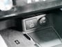 Ford Kuga ST-Line X 2.5 PHEV 243pk Automaat WINTER PACK | TREKHAAK | HUD | B&O | 19''LM | ADAPT. CRUISE | LED MATRIX