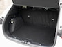 Ford Kuga ST-Line X 2.5 PHEV 243pk Automaat WINTER PACK | TREKHAAK | HUD | B&O | 19''LM | ADAPT. CRUISE | LED MATRIX